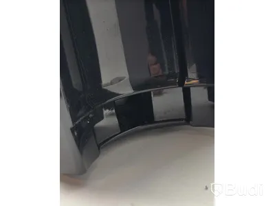 Vattenautomat Escowa, Omni