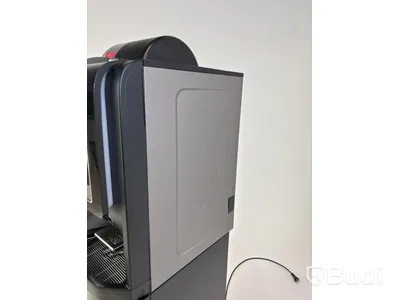 Kaffemaskin Necta, Krea
