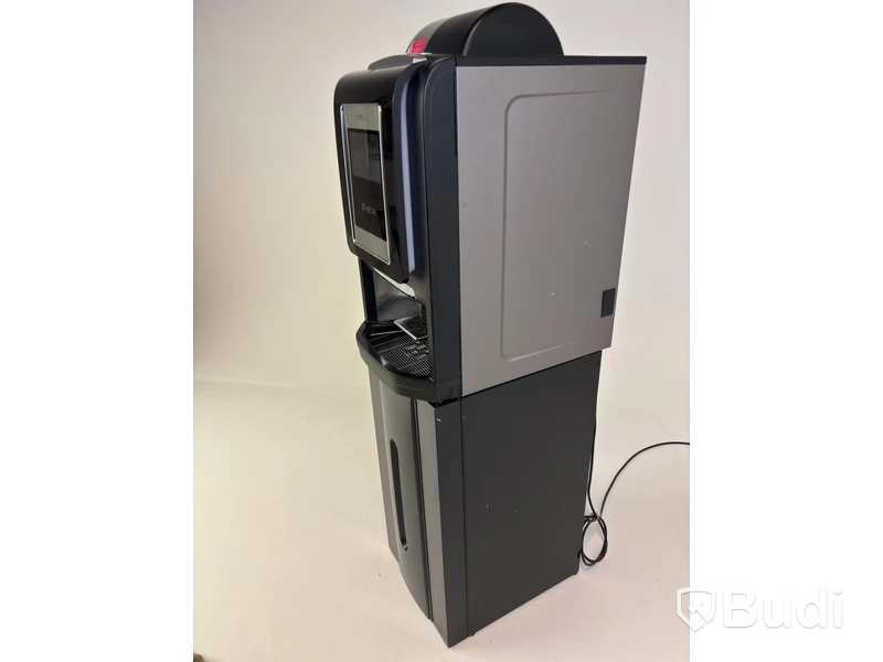 Kaffemaskin Necta, Krea