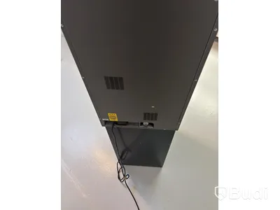 Kaffemaskin Necta, Krea