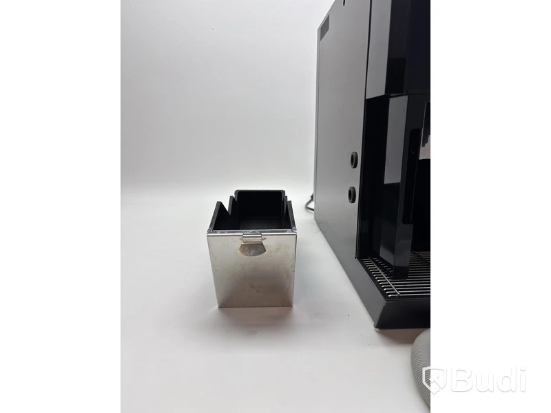 Kaffemaskin WMF, 1200 S