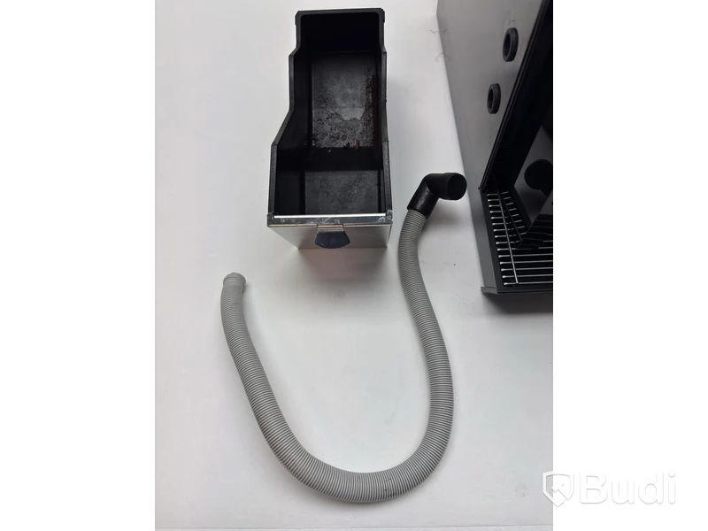 Kaffemaskin WMF, 1200 S