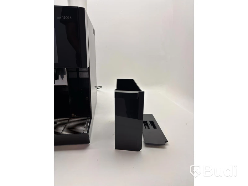 Kaffemaskin WMF, 1200 S