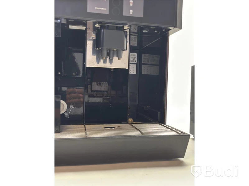Kaffemaskin WMF, 1200 S