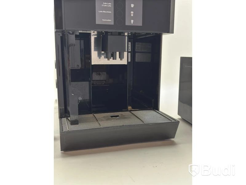 Kaffemaskin WMF, 1200 S