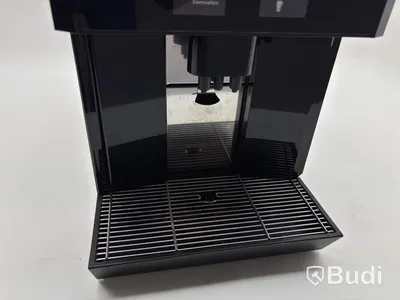 Kaffemaskin WMF, 1200 S