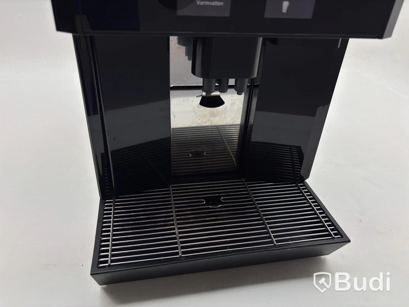 Kaffemaskin WMF, 1200 S