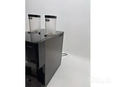 Kaffemaskin WMF, 1200 S