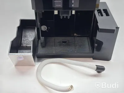 Kaffemaskin WMF, 1200 S