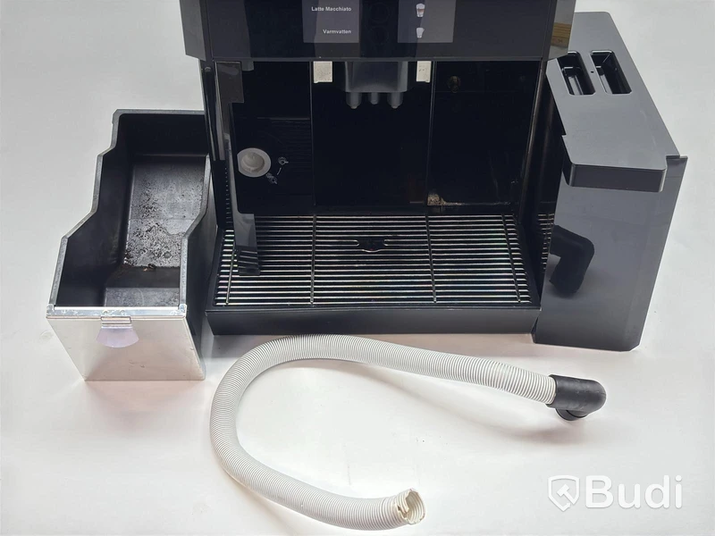 Kaffemaskin WMF, 1200 S