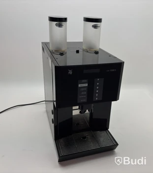 Kaffemaskin WMF, 1200 S