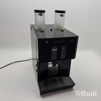 Kaffemaskin WMF, 1200 S