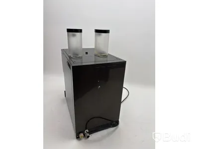 Kaffemaskin WMF, 1200s