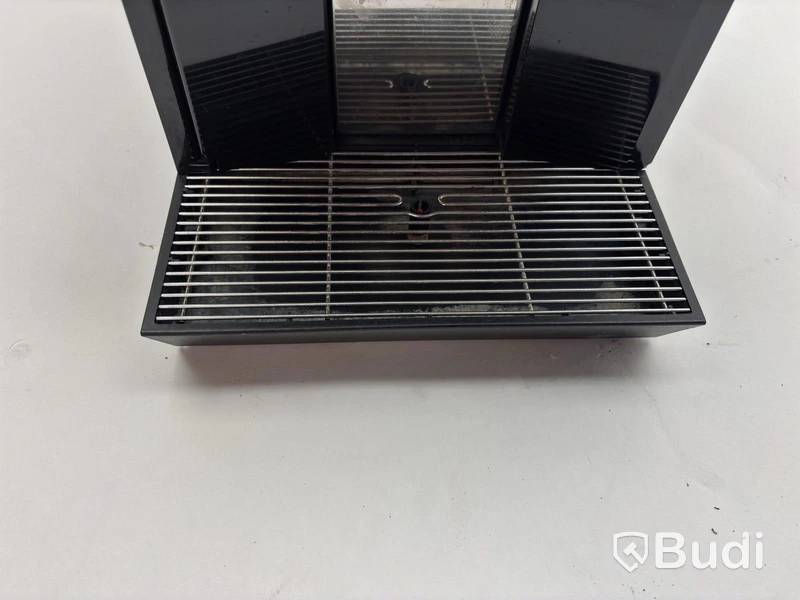 Kaffemaskin WMF, 1200s
