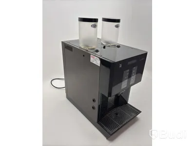 Kaffemaskin WMF, 1200s