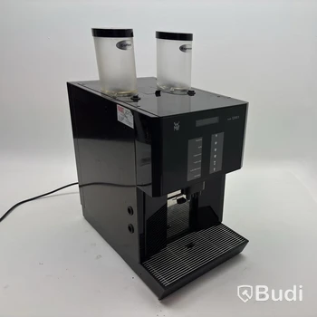 Kaffemaskin WMF, 1200s