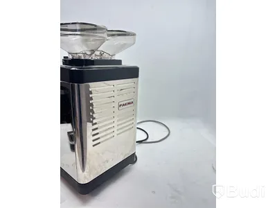 Espressomaskin Faema, X30 CP10
