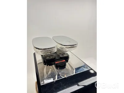 Espressomaskin Faema, X30 CP10