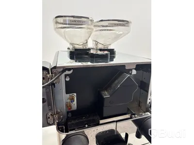 Espressomaskin Faema, X30 CP10