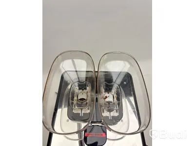 Espressomaskin Faema, X30 CP10