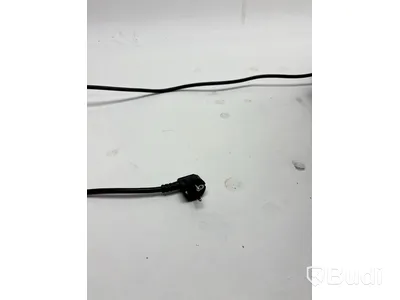 Kaffemaskin WMF, 5000 S+