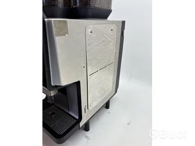 Kaffemaskin WMF, 5000 S+