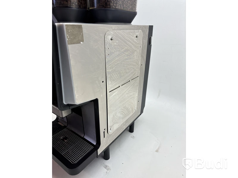 Kaffemaskin WMF, 5000 S+