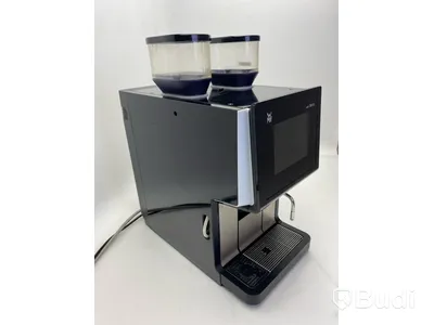 Kaffemaskin WMF 1500S