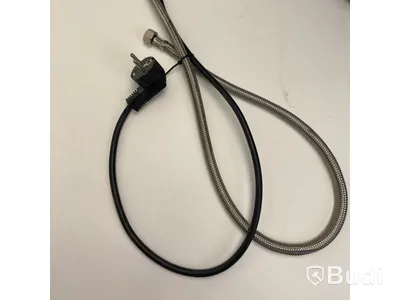Kaffemaskin WMF 1500S