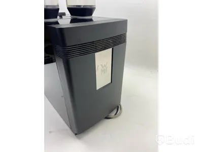 Kaffemaskin WMF 1500S