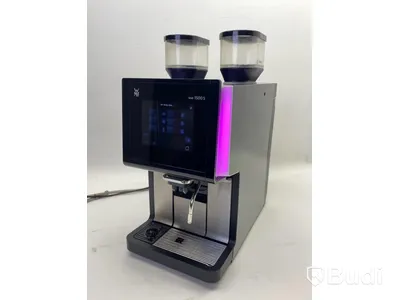 Kaffemaskin WMF 1500S