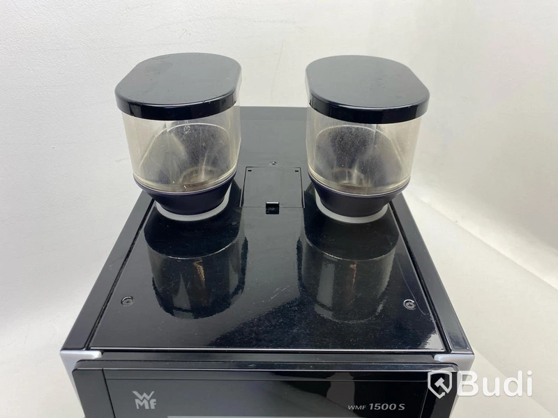 Kaffemaskin WMF 1500S
