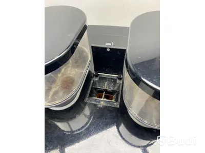 Kaffemaskin WMF 1500S