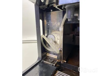 Kaffemaskin WMF, 03.1920 inkl. mjölkkyl VITRIFIGO, FG10l