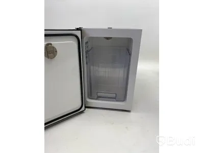 Kaffemaskin WMF, 03.1920 inkl. mjölkkyl VITRIFIGO, FG10l