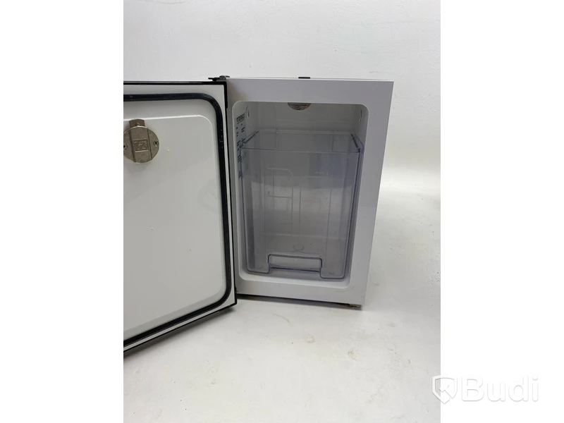 Kaffemaskin WMF, 03.1920 inkl. mjölkkyl VITRIFIGO, FG10l