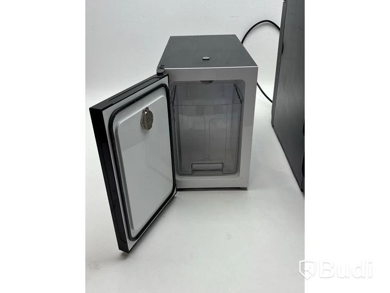 Kaffemaskin WMF, 03.1920 inkl. mjölkkyl VITRIFIGO, FG10l
