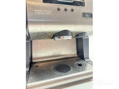 Kaffemaskin Bonamat, BLRXL-011