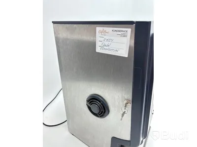 Kaffemaskin Bonamat, BLRXL-011