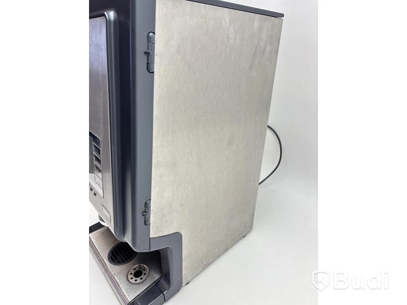 Kaffemaskin Bonamat, BLRXL-011