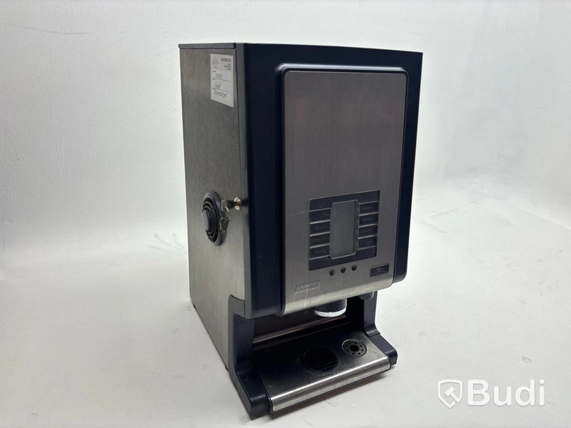 Kaffemaskin Bonamat, BLRXL-011
