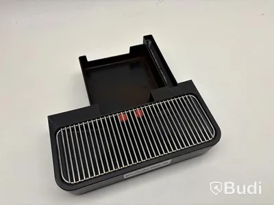 Kaffemaskin Faema X20 CS11 - RESERVDELSOBJEKT