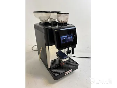 Kaffemaskin Faema X20 CS11 - RESERVDELSOBJEKT