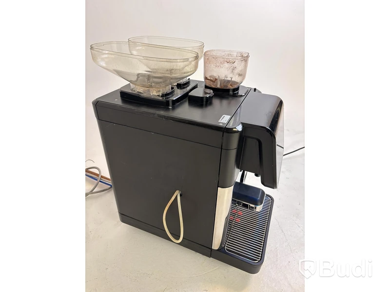 Kaffemaskin Faema X20 CS11 - RESERVDELSOBJEKT