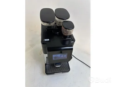 Kaffemaskin Faema X20 CS11 - RESERVDELSOBJEKT