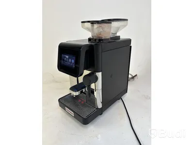 Kaffemaskin Faema X20 CS11 - RESERVDELSOBJEKT