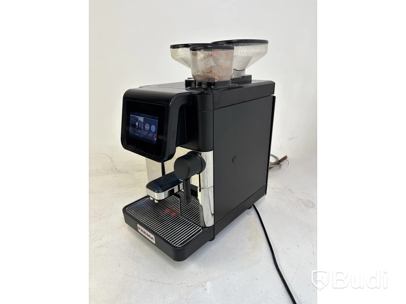 Kaffemaskin Faema X20 CS11 - RESERVDELSOBJEKT