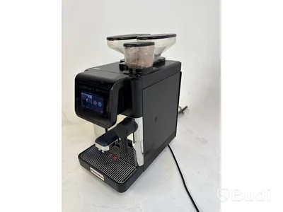 Kaffemaskin Faema X20 CS11 - RESERVDELSOBJEKT