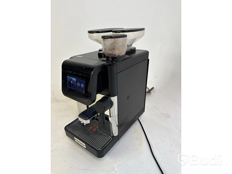 Kaffemaskin Faema X20 CS11 - RESERVDELSOBJEKT