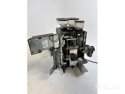 Kaffemaskin Faema X20 CS11 - RESERVDELSOBJEKT